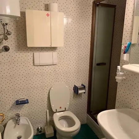 Appartement Meraviglioso E Ampio Appartamento A Courmayeur
