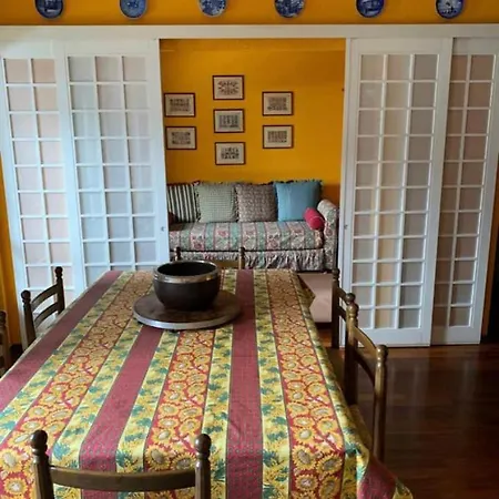 Meraviglioso E Ampio Appartamento A Courmayeur Appartement *